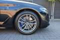BMW 540 5-serie Touring 540i xDrive High Executive Zwart - thumbnail 15