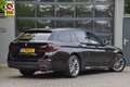 BMW 540 5-serie Touring 540i xDrive High Executive Zwart - thumbnail 6