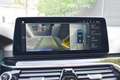 BMW 540 5-serie Touring 540i xDrive High Executive Zwart - thumbnail 31