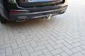 BMW 540 5-serie Touring 540i xDrive High Executive Zwart - thumbnail 23