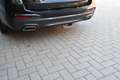 BMW 540 5-serie Touring 540i xDrive High Executive Zwart - thumbnail 21