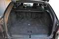 BMW 540 5-serie Touring 540i xDrive High Executive Zwart - thumbnail 18