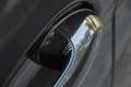 BMW 540 5-serie Touring 540i xDrive High Executive Zwart - thumbnail 43