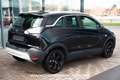 Opel Crossland 1.2 Turbo Ultimate S/S|*HEADUP*NAVI*CAMERA*CUIR|* Noir - thumbnail 6