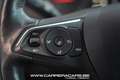 Opel Crossland 1.2 Turbo Ultimate S/S|*HEADUP*NAVI*CAMERA*CUIR|* Zwart - thumbnail 14