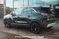 Opel Crossland 1.2 Turbo Ultimate S/S|*HEADUP*NAVI*CAMERA*CUIR|* Zwart - thumbnail 4