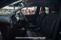 Opel Crossland 1.2 Turbo Ultimate S/S|*HEADUP*NAVI*CAMERA*CUIR|* Zwart - thumbnail 17