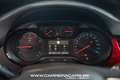 Opel Crossland 1.2 Turbo Ultimate S/S|*HEADUP*NAVI*CAMERA*CUIR|* Zwart - thumbnail 21