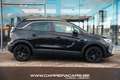Opel Crossland 1.2 Turbo Ultimate S/S|*HEADUP*NAVI*CAMERA*CUIR|* Zwart - thumbnail 20