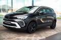 Opel Crossland 1.2 Turbo Ultimate S/S|*HEADUP*NAVI*CAMERA*CUIR|* Zwart - thumbnail 3