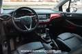 Opel Crossland 1.2 Turbo Ultimate S/S|*HEADUP*NAVI*CAMERA*CUIR|* Zwart - thumbnail 8