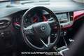 Opel Crossland 1.2 Turbo Ultimate S/S|*HEADUP*NAVI*CAMERA*CUIR|* Zwart - thumbnail 16