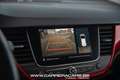 Opel Crossland 1.2 Turbo Ultimate S/S|*HEADUP*NAVI*CAMERA*CUIR|* Noir - thumbnail 10
