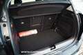 Opel Crossland 1.2 Turbo Ultimate S/S|*HEADUP*NAVI*CAMERA*CUIR|* Zwart - thumbnail 23