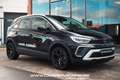 Opel Crossland 1.2 Turbo Ultimate S/S|*HEADUP*NAVI*CAMERA*CUIR|* Zwart - thumbnail 1