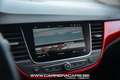 Opel Crossland 1.2 Turbo Ultimate S/S|*HEADUP*NAVI*CAMERA*CUIR|* Zwart - thumbnail 9