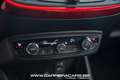 Opel Crossland 1.2 Turbo Ultimate S/S|*HEADUP*NAVI*CAMERA*CUIR|* Noir - thumbnail 15