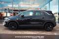 Opel Crossland 1.2 Turbo Ultimate S/S|*HEADUP*NAVI*CAMERA*CUIR|* Zwart - thumbnail 19
