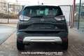 Opel Crossland 1.2 Turbo Ultimate S/S|*HEADUP*NAVI*CAMERA*CUIR|* Noir - thumbnail 5