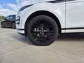Land Rover Range Rover Evoque Range Rover Evoque 2.0d i4 mhev R-Dynamic SE awd Blanco - thumbnail 12