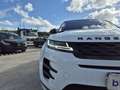 Land Rover Range Rover Evoque Range Rover Evoque 2.0d i4 mhev R-Dynamic SE awd Blanco - thumbnail 16