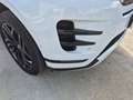 Land Rover Range Rover Evoque Range Rover Evoque 2.0d i4 mhev R-Dynamic SE awd Blanco - thumbnail 22