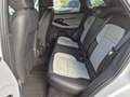 Land Rover Range Rover Evoque Range Rover Evoque 2.0d i4 mhev R-Dynamic SE awd Blanco - thumbnail 7