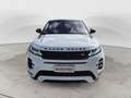 Land Rover Range Rover Evoque Range Rover Evoque 2.0d i4 mhev R-Dynamic SE awd Blanco - thumbnail 2