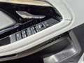 Land Rover Range Rover Evoque Range Rover Evoque 2.0d i4 mhev R-Dynamic SE awd Blanco - thumbnail 18
