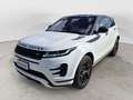 Land Rover Range Rover Evoque Range Rover Evoque 2.0d i4 mhev R-Dynamic SE awd Blanco - thumbnail 1
