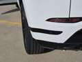 Land Rover Range Rover Evoque Range Rover Evoque 2.0d i4 mhev R-Dynamic SE awd Blanco - thumbnail 23