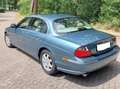 Jaguar S-Type S-Type 3.0 V6 Azul - thumbnail 5