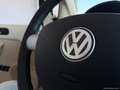 Volkswagen New Beetle 1.9 TDI 105CV Cabrio Blanc - thumbnail 10