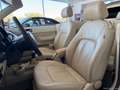Volkswagen New Beetle 1.9 TDI 105CV Cabrio Blanc - thumbnail 9