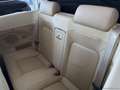 Volkswagen New Beetle 1.9 TDI 105CV Cabrio Blanc - thumbnail 4