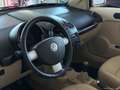 Volkswagen New Beetle 1.9 TDI 105CV Cabrio Blanc - thumbnail 8