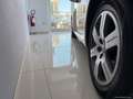 Volkswagen New Beetle 1.9 TDI 105CV Cabrio Blanc - thumbnail 5