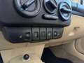 Volkswagen New Beetle 1.9 TDI 105CV Cabrio Blanc - thumbnail 11