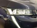 Peugeot 508 GT PACK - GPS CLIM FOCAL LED **GARANTIE 24 MOIS** Bleu - thumbnail 14