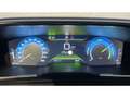Peugeot 508 GT PACK - GPS CLIM FOCAL LED **GARANTIE 24 MOIS** Bleu - thumbnail 11