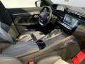 Peugeot 508 GT PACK - GPS CLIM FOCAL LED **GARANTIE 24 MOIS** Bleu - thumbnail 10