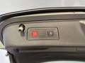 Peugeot 508 GT PACK - GPS CLIM FOCAL LED **GARANTIE 24 MOIS** Bleu - thumbnail 8