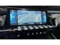Peugeot 508 GT PACK - GPS CLIM FOCAL LED **GARANTIE 24 MOIS** Bleu - thumbnail 15