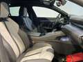 Peugeot 508 GT PACK - GPS CLIM FOCAL LED **GARANTIE 24 MOIS** Bleu - thumbnail 12