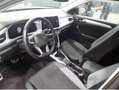 Volkswagen T-Roc Goal 2.0TDI DSG 276,-ohne Anzahlung Navi AHK Kame Grau - thumbnail 6