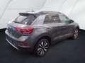 Volkswagen T-Roc Goal 2.0TDI DSG 276,-ohne Anzahlung Navi AHK Kame Grau - thumbnail 5