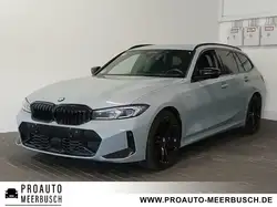 Bmw 320 d xDrive M Sport MMRY/HUD/ADAPTLED/STNDHZNG