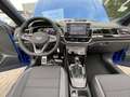 Volkswagen T-Roc 150 PS RLine Automatik Tempomat Klimaauto. Blau - thumbnail 12