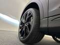 Audi Q8 55 TFSI e 381pk S tronic quattro Pro Line Plus | S Zwart - thumbnail 15