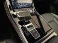 Audi Q8 55 TFSI e 381pk S tronic quattro Pro Line Plus | S Zwart - thumbnail 39